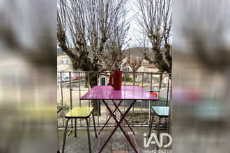 achat maison dieulefit 26220