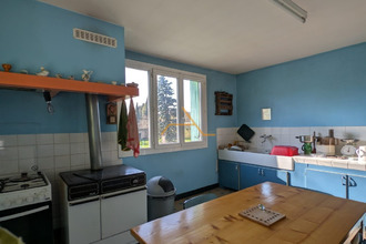 achat maison dieulefit 26220