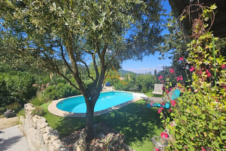 achat maison dieulefit 26220