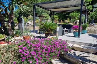 achat maison dieulefit 26220