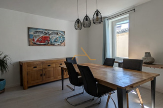 achat maison dieulefit 26220