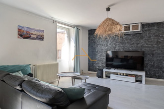 achat maison dieulefit 26220