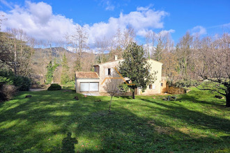 achat maison dieulefit 26220