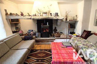 achat maison dieulefit 26220