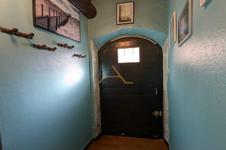 achat maison dieulefit 26220