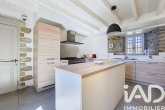 achat maison dieulefit 26220