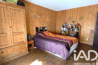 achat maison dieulefit 26220