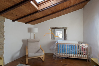 achat maison dieulefit 26220