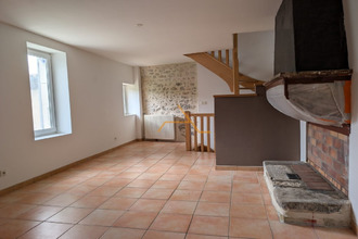 achat maison dieulefit 26220