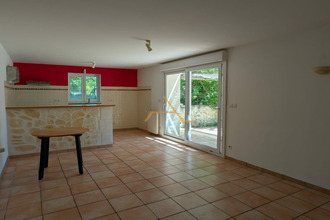achat maison dieulefit 26220
