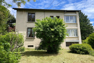 achat maison dieulefit 26220