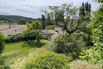 achat maison dieulefit 26220