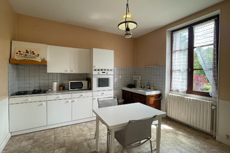 achat maison dieulefit 26220