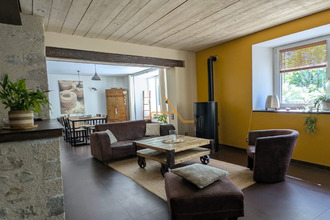 achat maison dieulefit 26220