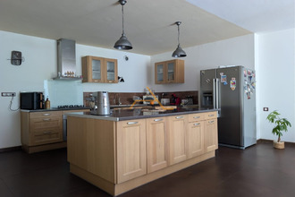 achat maison dieulefit 26220