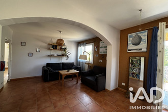 achat maison dieulefit 26220