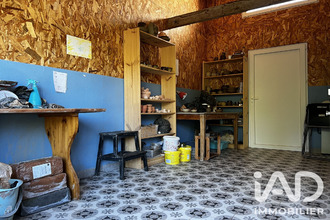 achat maison dieulefit 26220