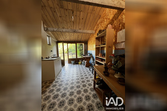 achat maison dieulefit 26220