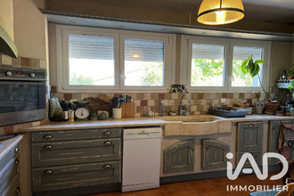 achat maison dieulefit 26220