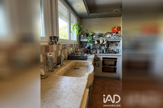 achat maison dieulefit 26220