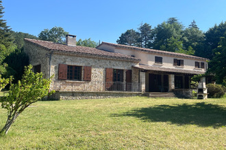 achat maison dieulefit 26220