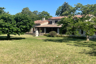 achat maison dieulefit 26220