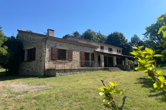 achat maison dieulefit 26220