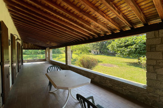 achat maison dieulefit 26220
