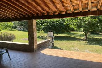 achat maison dieulefit 26220