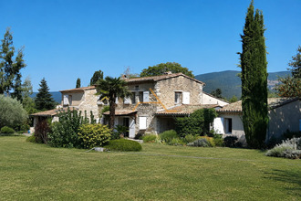 achat maison dieulefit 26220