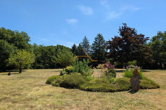 achat maison dieulefit 26220