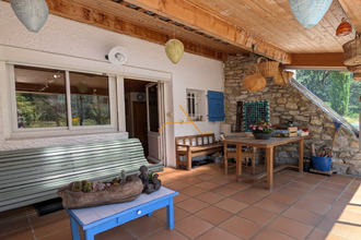 achat maison dieulefit 26220