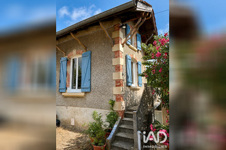 achat maison dieulefit 26220
