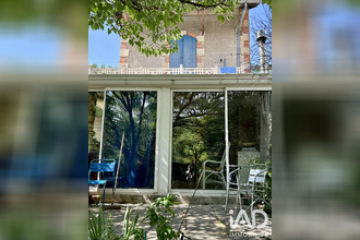 achat maison dieulefit 26220