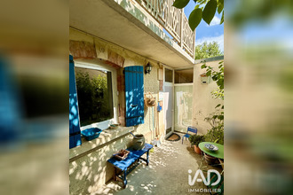 achat maison dieulefit 26220