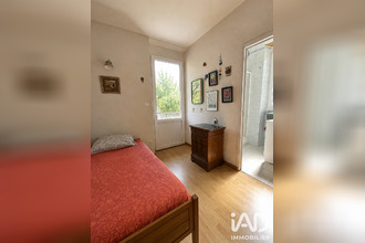 achat maison dieulefit 26220