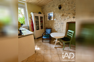achat maison dieulefit 26220