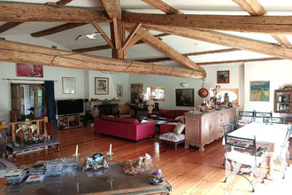 achat maison dieulefit 26220