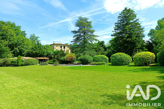 achat maison dieulefit 26220
