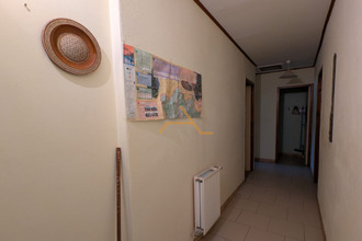 achat maison dieulefit 26220