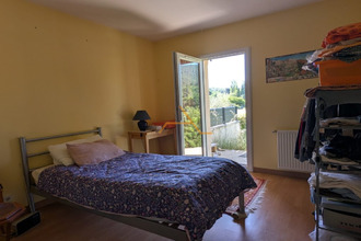achat maison dieulefit 26220