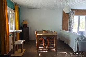 achat maison dieulefit 26220