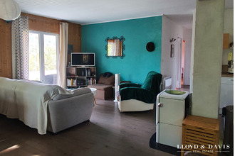 achat maison dieulefit 26220