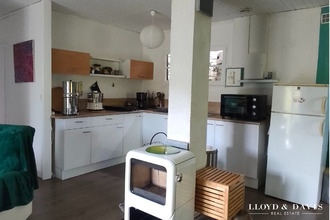 achat maison dieulefit 26220