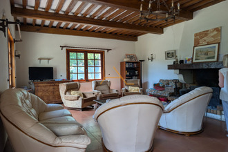 achat maison dieulefit 26220