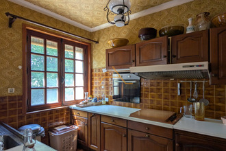achat maison dieulefit 26220