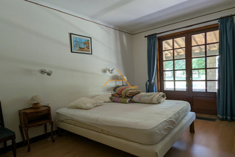 achat maison dieulefit 26220