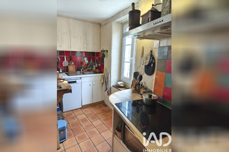 achat maison dieulefit 26220