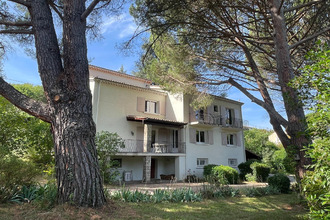 achat maison dieulefit 26220