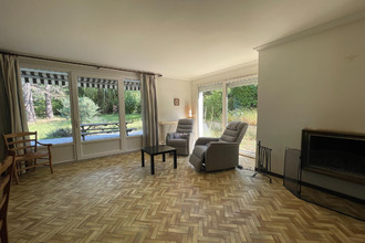 achat maison dieulefit 26220